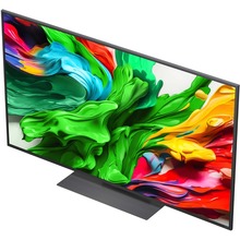 ТБ LG 55QNED86A6A