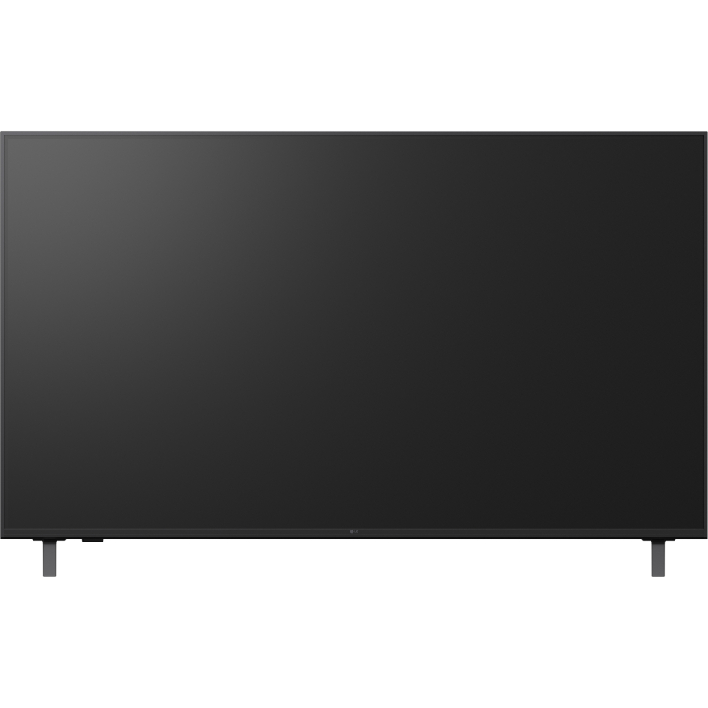Обзор Телевизор LG 55UA75006LA