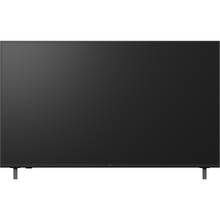 Телевизор LG 55UA75006LA