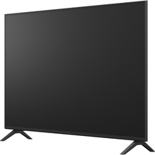 Телевизор LG 55UA75006LA