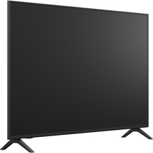 Телевизор LG 55UA75006LA