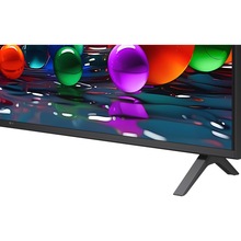 Телевизор LG 55UA75006LA
