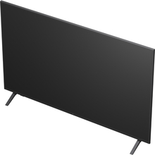 Телевизор LG 55UA75006LA
