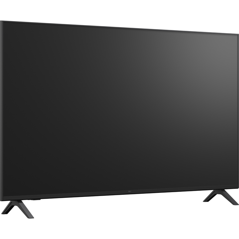 В Фокстрот Телевизор LG 55UA75006LA