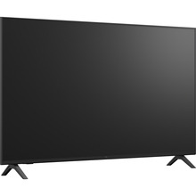 Телевизор LG 55UA75006LA