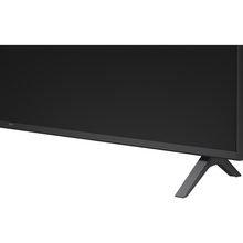 Телевизор LG 55UA75006LA