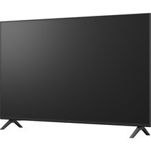 Телевизор LG 55UA75006LA