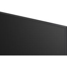 Телевизор LG 55UA75006LA