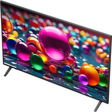 Телевизор LG 55UA75006LA