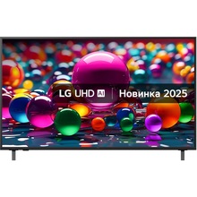 ТБ LG 55UA75006LA