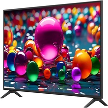 Телевизор LG 55UA75006LA