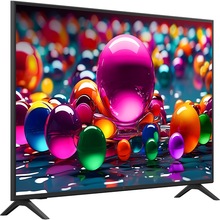Телевизор LG 55UA75006LA