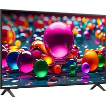 Телевизор LG 55UA75006LA