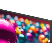 Телевизор LG 55UA75006LA