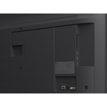 Телевизор LG 55UA75006LA