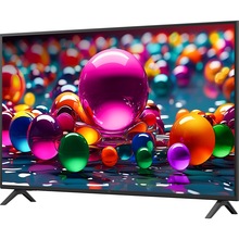 Телевизор LG 55UA75006LA