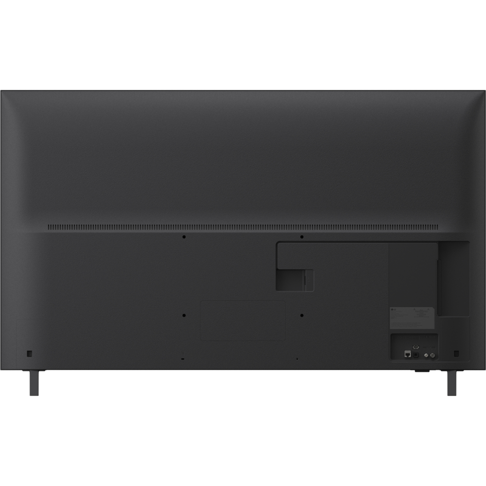В интернет магазине Телевизор LG 55UA75006LA