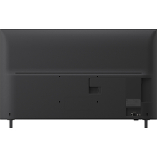 Телевизор LG 55UA75006LA