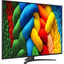 ТБ LG 65NANO81A6A