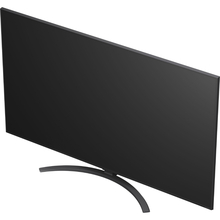 ТБ LG 65NANO81A6A