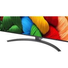 ТБ LG 65NANO81A6A