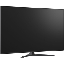 ТБ LG 65NANO81A6A