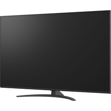 ТБ LG 65NANO81A6A