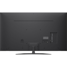 ТБ LG 65NANO81A6A