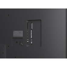 ТБ LG 65NANO81A6A