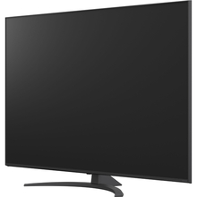 ТБ LG 65NANO81A6A