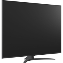 ТБ LG 65NANO81A6A