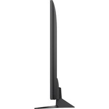 ТБ LG 65NANO81A6A