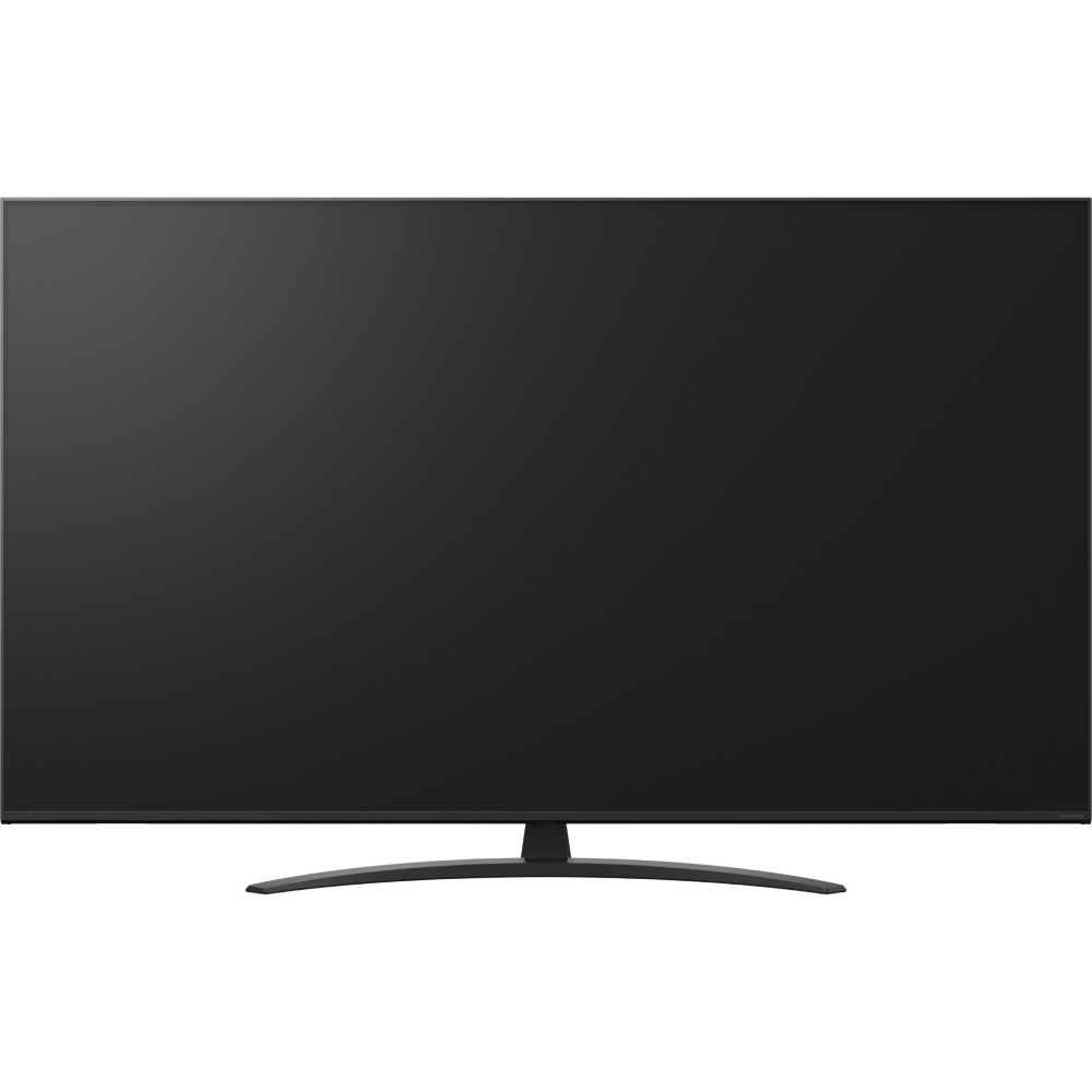 В інтернет магазині ТБ LG 65NANO81A6A