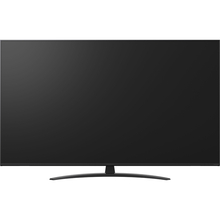 ТБ LG 65NANO81A6A