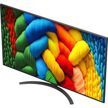 ТБ LG 65NANO81A6A