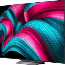 Телевізор LG OLED77C54LA