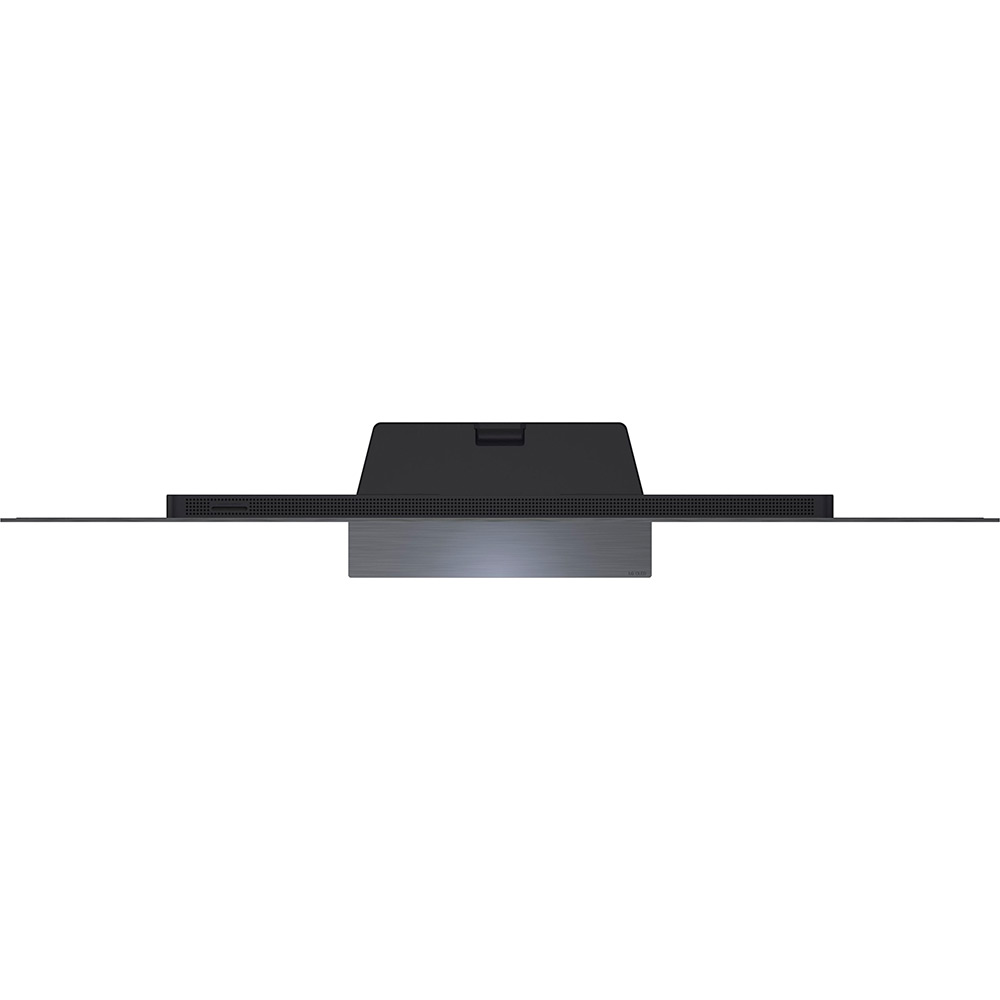 Зображення Телевізор LG OLED77C54LA