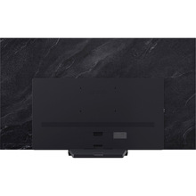 Телевізор LG OLED77C54LA