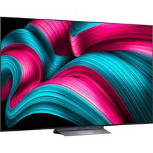 Телевізор LG OLED77C54LA