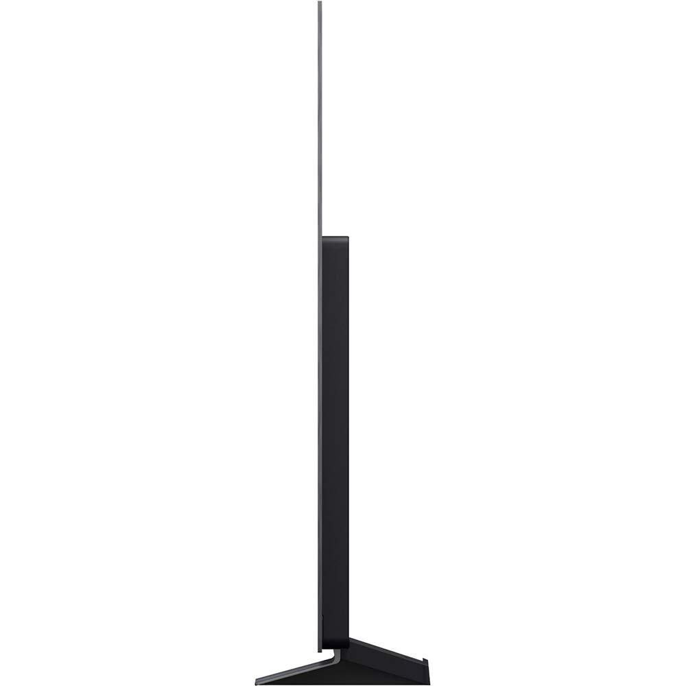 Замовити Телевізор LG OLED77C54LA