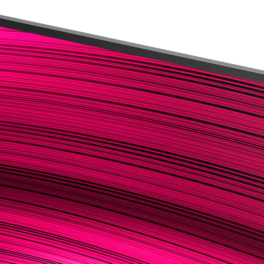 Зовнішній вигляд Телевізор LG OLED77C54LA