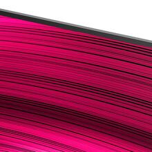 Телевізор LG OLED77C54LA