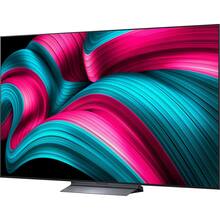 Телевізор LG OLED77C54LA
