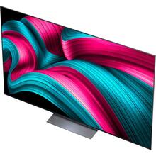 Телевізор LG OLED77C54LA