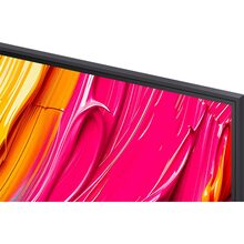 Телевізор LG 43QNED80A6A