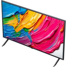 Телевізор LG 50QNED80A6A