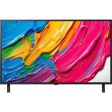Телевізор LG 75QNED80A6A
