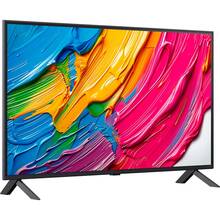 Телевізор LG 75QNED80A6A