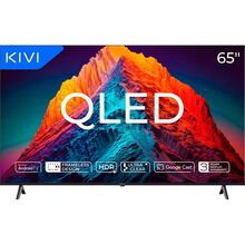 Телевизор KIVI 65U770QB