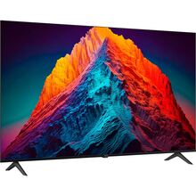 Телевизор KIVI 65U770QB